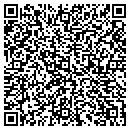 QR code with Lac Group contacts