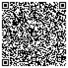 QR code with Laffitte Management Group contacts