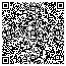 QR code with Laffmobb contacts