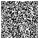 QR code with Larchmont Larder contacts