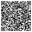 QR code with Lat LLC contacts