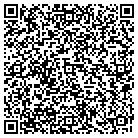 QR code with Laurand Management contacts