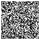 QR code with Laurence M Leisten contacts