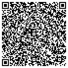 QR code with Leading Business Application contacts