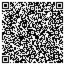 QR code with Lee's Assaying CO contacts