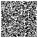 QR code with Lefebvre Stephane contacts
