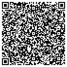 QR code with Legacy Management L L C contacts