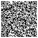 QR code with Lemmon & Assoc contacts