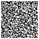 QR code with Lesser Robert Charles & Co contacts
