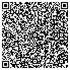 QR code with Levenbaum Randi-Linsco-Private contacts