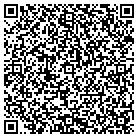 QR code with Levine Management Group contacts