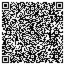 QR code with L&I Associates contacts