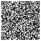QR code with Licensing Department contacts