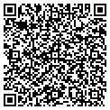 QR code with Lifo Institute contacts