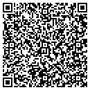 QR code with Light Expressions contacts