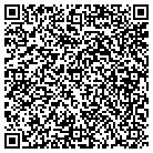QR code with Celestial Homes Realty Inc contacts