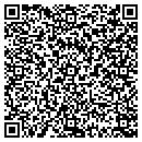 QR code with Linea Solutions contacts