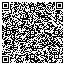 QR code with Lipis Consulting contacts