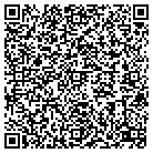 QR code with Little Operations LLC contacts
