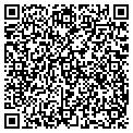 QR code with Lme contacts