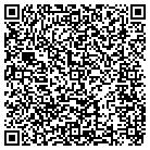 QR code with Loeb Breslow & Associates contacts