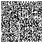 QR code with Hudson Tire & Battery Inc contacts