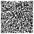 QR code with Lomen Properties Inc contacts