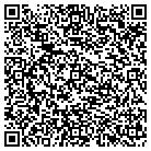 QR code with Long Distance Consultants contacts
