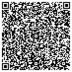 QR code with Loree Rodkin Management Corp contacts
