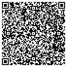 QR code with Lorenzana Investments contacts