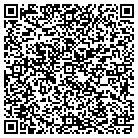 QR code with Lotus Interworks Inc contacts