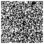 QR code with Lovejoy Project Management LLC contacts