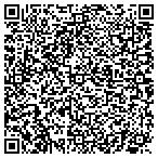 QR code with L & P Management And Consulting Inc contacts