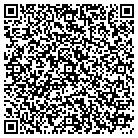 QR code with Lue Investment Group Inc contacts