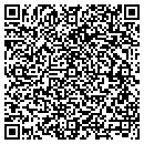 QR code with Lusin Manukyan contacts