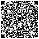 QR code with Luxury Management contacts
