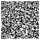 QR code with Lynne & Assoc contacts