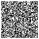 QR code with Lynn Vavreck contacts