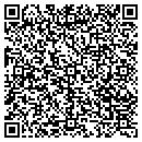QR code with Mackenzie Partners Inc contacts