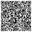 QR code with Magnus Management Group contacts