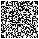 QR code with Maileen Phillips contacts
