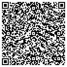 QR code with Management Guidance contacts
