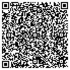 QR code with Management Systems contacts