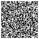 QR code with Manex Group Inc contacts