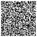 QR code with Manneck & Associates contacts