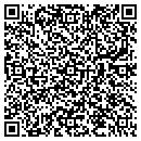 QR code with Margady Group contacts