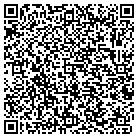 QR code with Margaret Cox & Assoc contacts