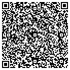 QR code with Mark Kahn & Associates contacts