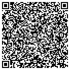 QR code with Marshall Enterprises contacts