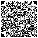 QR code with Martha Delgadillo contacts
